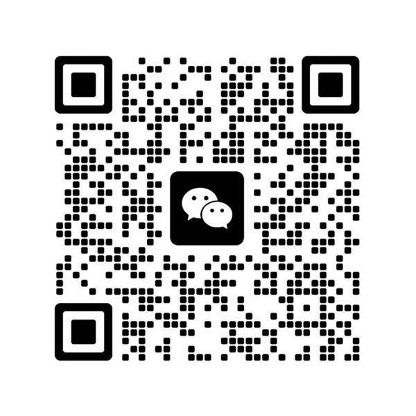 9r9CyTNoeE/imgs/20260627/783ec8349488e1ff08e081041b649099.jpg 9r9CyTNoeE/imgs/20260627/783ec8349488e1ff08e081041b649099.jpg