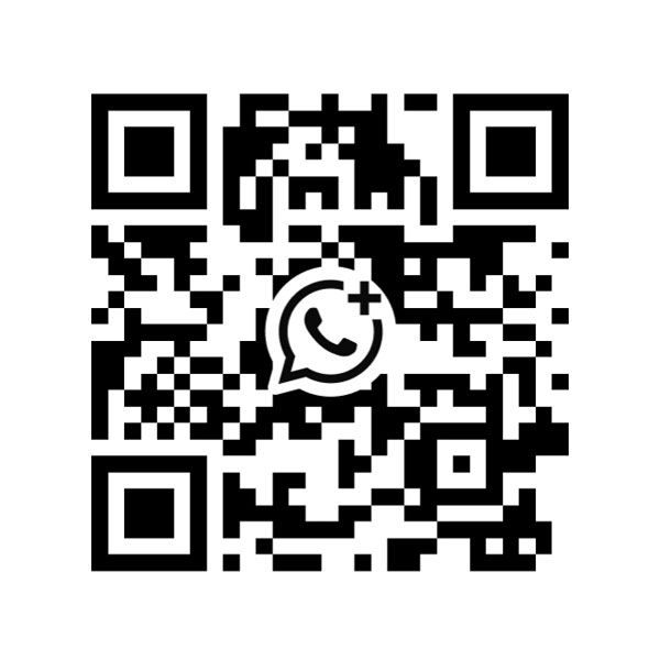 9r9CyTNoeE/imgs/20260627/c7a1b72a053d9d0b14107ad8f73a395b.jpg 9r9CyTNoeE/imgs/20260627/c7a1b72a053d9d0b14107ad8f73a395b.jpg